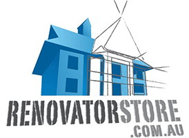 Renovator Store