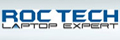ROC Tech