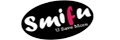SMIFU