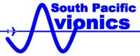 South Pacific Avionics