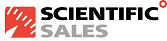 Scientific Sales