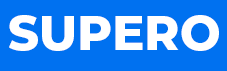 Supero.co.nz