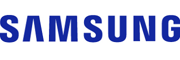 Samsung NZ