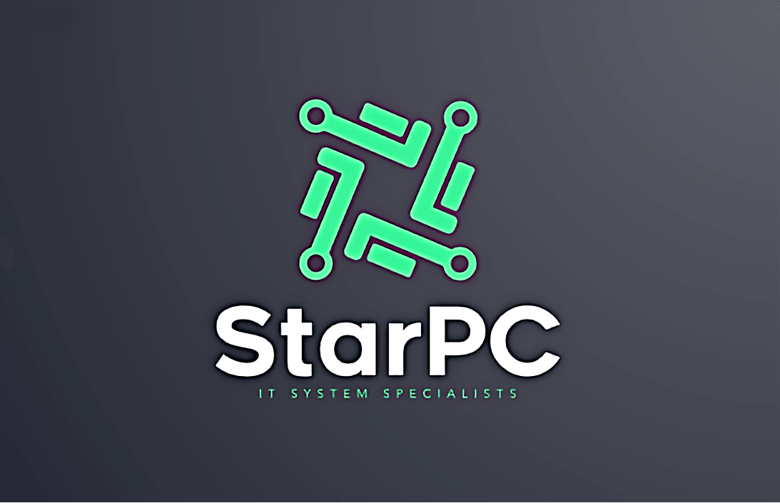Star PC Limited
