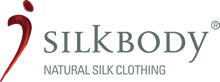Silkbody