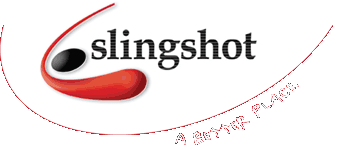 Slingshot