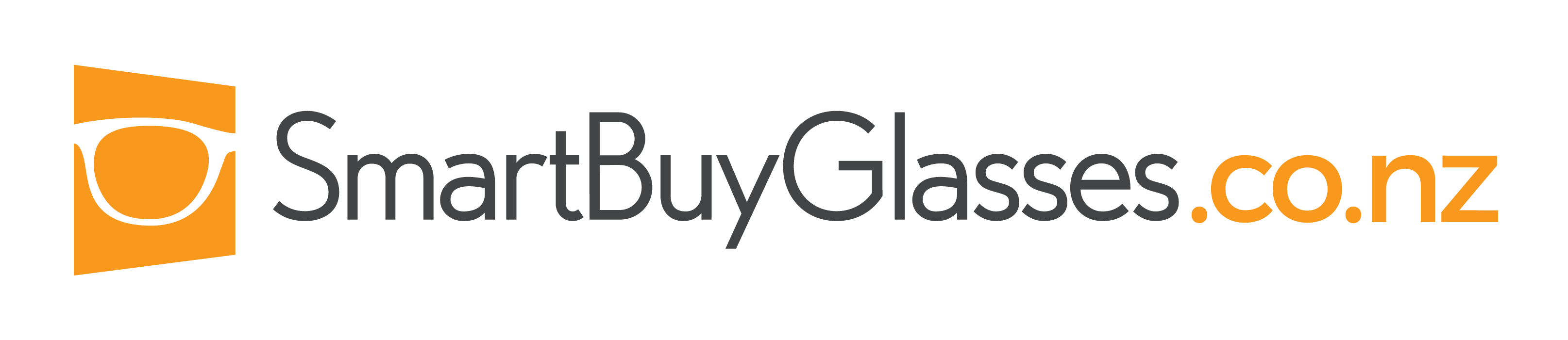 SmartBuyGlasses