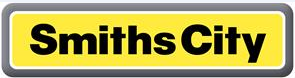 Smiths City