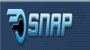 Snap