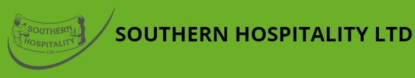 Southern Hospitality Ltd