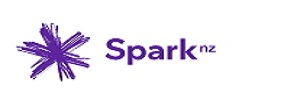 Spark