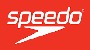 Speedo NZ