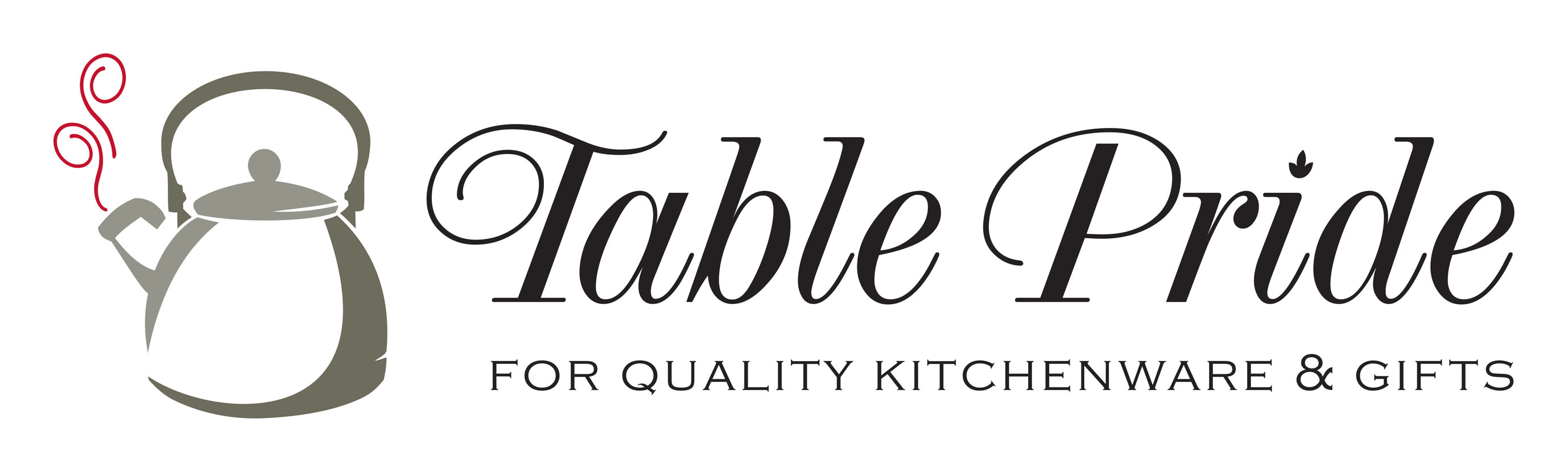 TablePride