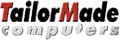TailorMade Computers