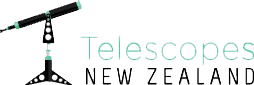 Telescopes NZ