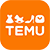 Temu NZ