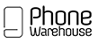 The Phone Warehouse