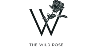 The Wild Rose