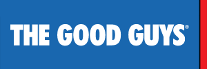 The Good Guys
