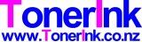 InkToner
