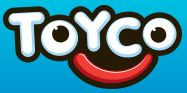 Toyco