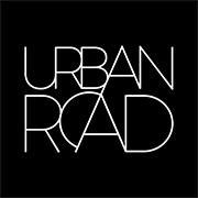 Urban Road