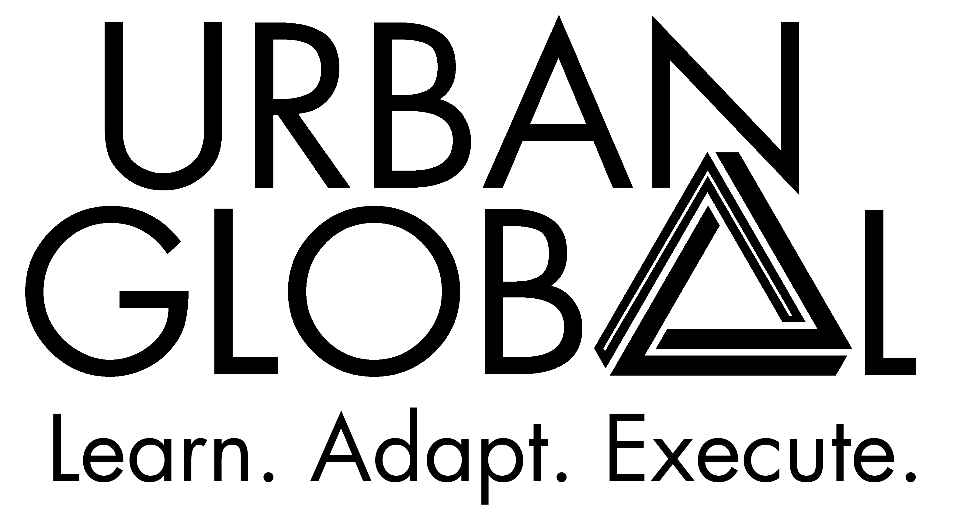 Urban Global