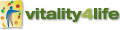 Vitality4Life