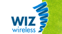 WIZwireless