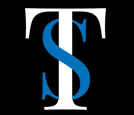 Tech Surgeon