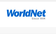 WorldNet