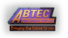 Abtec Audio