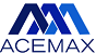 AceMax NZ