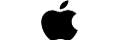 Apple NZ