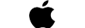 Apple AU