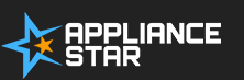 Appliance Star