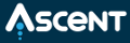 Ascent