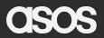 ASOS AU