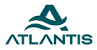 Atlantis Sleep