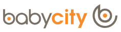 Babycity