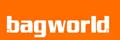 BagworldAU