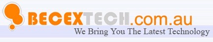 Becextech