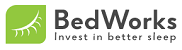 Bedworks