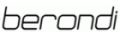 berondi