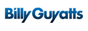 Billy Guyatts