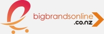 Big Brands Online