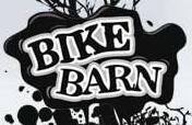 99 Bikes