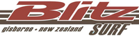 Blitz Surf Shop