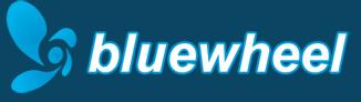Bluewheel