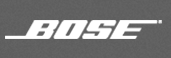 Bose NZ